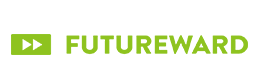 FutureWard